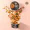 Ella Foods Probiotic Tangy Millet Poha - Ready to Eat